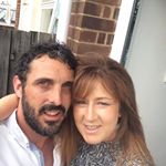 Profile Picture of Justin Paxton (@justin.paxton.547) on Instagram