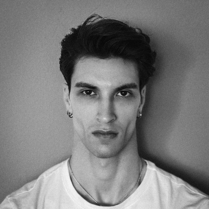 Profile Picture of Michael.Skorik (@michael.skorik) on Tiktok
