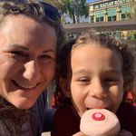 Profile Picture of Melanie Shaffer (@shaffer.melanie) on Instagram
