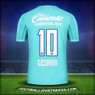 Profile Picture of Cesar Chávez Aldama (@aldama_chavez) on Twitter