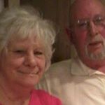 Profile Picture of dianeprestriedgeaol (@dianeprestriedgeaol) on Instagram