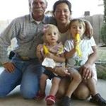 Profile Picture of Jeff Logsdon (@jlogsdon623) on Instagram