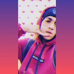 Profile Picture of Jeffrey Abed (Cisco) (@1take_jeff) on Instagram