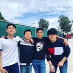 Profile Picture of fernando.mendivil (@fernando.mendivil) on Instagram