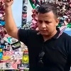 Profile Picture of Dhan singh (@@dhansingh252) on Tiktok