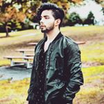 Profile Picture of David Aldaz (Val-d) (@val_d_aldaz) on Instagram