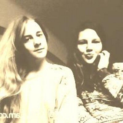 Profile Picture of Victoria Lugowska (@Wika_Lugowska) on Twitter