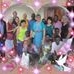 Profile Picture of Joyce Anglin (@joyce.anglin.961) on Facebook