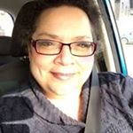 Profile Picture of Josette Thompson-Damato (@josette51) on Instagram
