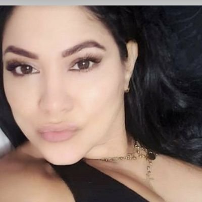 Profile Picture of Tatiana Cisneros (@TatianaCisner18) on Twitter