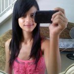 Profile Picture of Amber Cavazos (@taleshabbygreat) on Instagram
