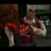 Profile Picture of Brian Irons (@brianirons2461) on Youtube