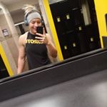 Amanda Craig - Instagram Profile Picture of Amanda Craig (@_a_m_a_n_d_a_stayfit_) on Instagram
