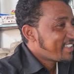 Safe Hassan - Instagram Profile Picture of Safe Hassan (@hassan.safe) on Instagram