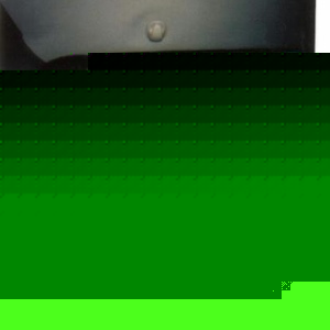 Profile Picture of Gio Calderon (@305504846) on Myspace