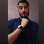 Profile Picture of Huc Cham (@hicham.pp) on Facebook
