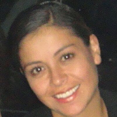 Profile Picture of MINERVA HUERTA (@minervahuerta) on Twitter