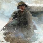 Profile Picture of Robbie Bryant (@thousand_yesterdays) on Instagram