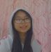 Profile Picture of Kristine Ordoñez (Kris) (@kristinenicole.ordonez) on Facebook