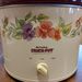 Profile Picture of Cooking with Crock-Pots (@cookingwithcrockpots) on Pinterest