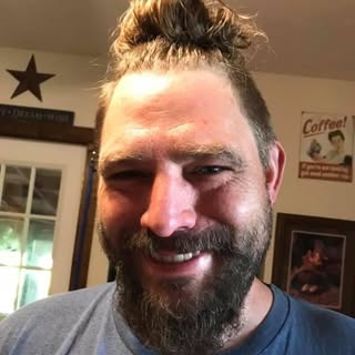 Profile Picture of Andrew Hobart (@hobartandrew) on Instagram