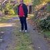 Profile Picture of Alex V. Osuna (@alejandro.osuna.79) on Facebook