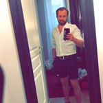 Profile Picture of Robert Granseth (@grana93) on Instagram