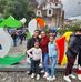 Profile Picture of David Alva Gil (@david.alvagil.71) on Facebook