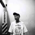 Profile Picture of peter_bainbridge (@peter_bainbridge_six) on Instagram