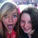 Profile Picture of Bailey Gallagher (@zaynmaliklover1369) on Instagram