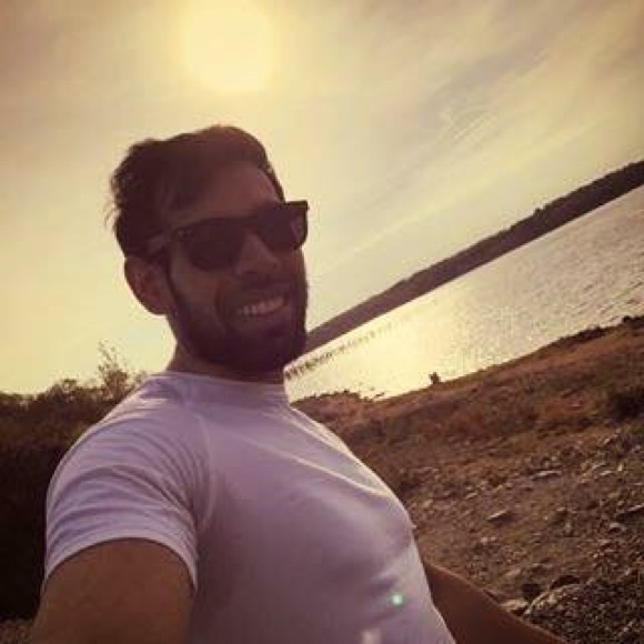 Profile Picture of Nishant Singh (@nish104) on Poshmark