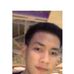 Profile Picture of Joshua Eder (Singkit😑) (@Joshua-Eder) on Facebook