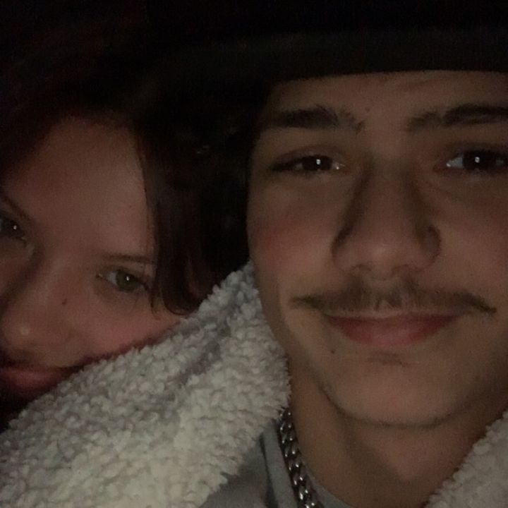 Profile Picture of Adam Clifford (@adamclifford2) on Tiktok