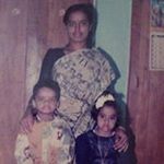 Profile Picture of Subash Singh (@subashkrj) on Instagram