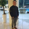 Profile Picture of Paul Stone (@paulstonejoker) on Tiktok