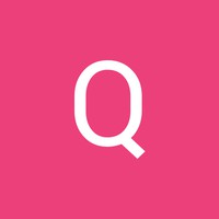 Profile Picture of Quentin Perkins (@quentin-perkins-3) on Quora