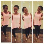 Profile Picture of Ulysses Castillo (@prahunmahkk) on Instagram