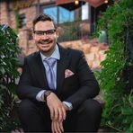 Profile Picture of Terrence Mullen (Torro) (@terrence.mullen.9) on Facebook