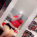 Profile Picture of 💙shyann💙 (@shyann.lee23) on Instagram
