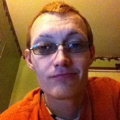 Profile Picture of Michael Lorton (@Specter201) on Twitter