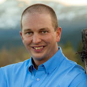 Profile Picture of Chris Blaha (@motionmedicalcenter2331) on Youtube