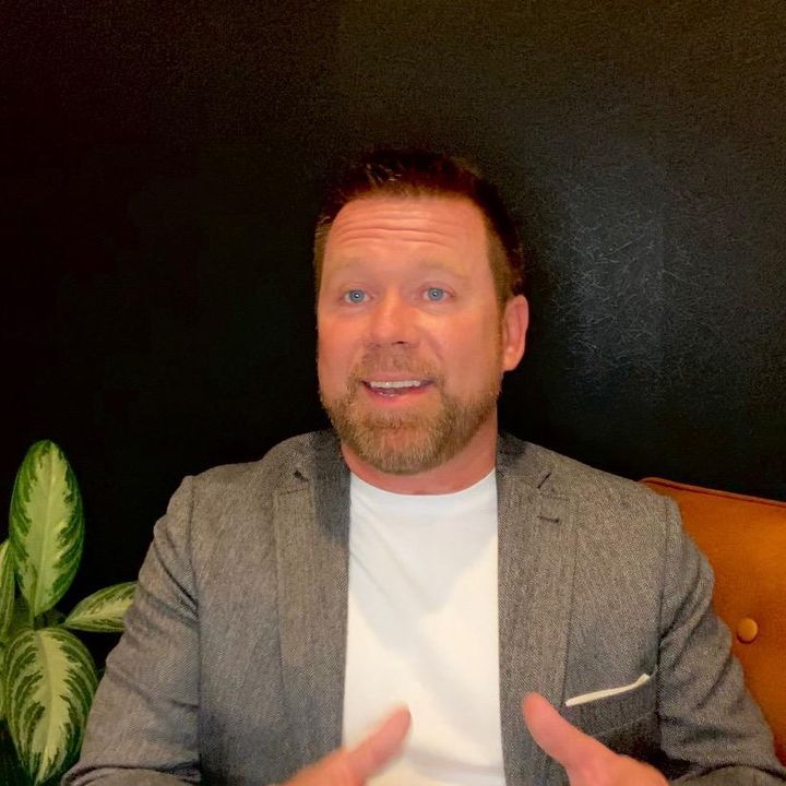 Profile Picture of scottfenter (@scottfenter) on Tiktok