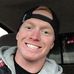 Profile Picture of Tyler Nance (@tyler.nance.7545) on Facebook