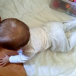 Profile Picture of Cassandra Moser (@cassou90) on Instagram