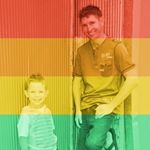 Profile Picture of Melinda Doughty (@widdison.corey) on Instagram