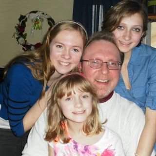 Profile Picture of Mike Michalek (@mike.michalek1) on Facebook