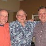 Profile Picture of Edward Otto Welke (@edward.welke) on Facebook