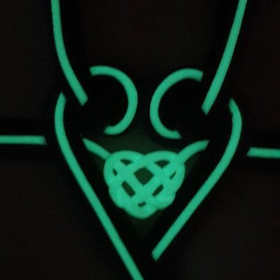 Profile Picture of Atelier (@JR_rigger) on Twitter