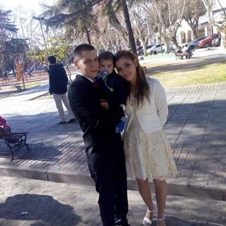Profile Picture of Laura Allolio (@laurabelen.allolio) on Facebook