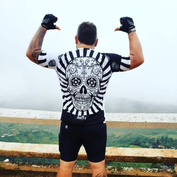 Profile Picture of Edwin Jaramillo (@caprico1180) on Poshmark